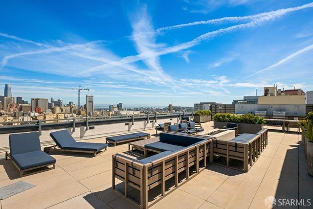 1450 Franklin Street 1205, San Francisco, CA 94109