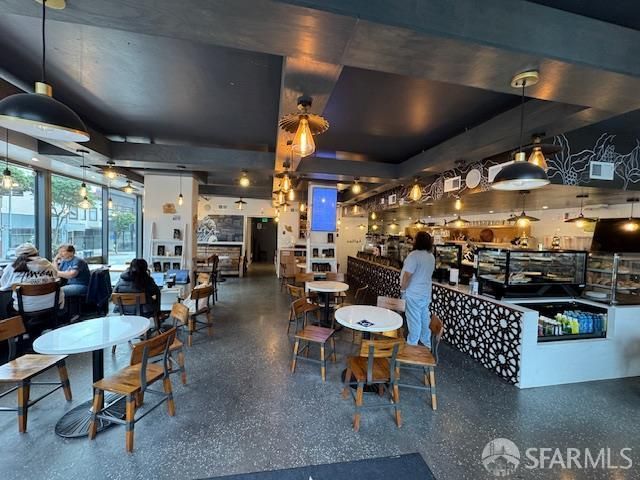 1450 Franklin Street 1205, San Francisco, CA 94109