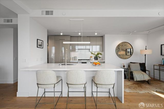 1450 Franklin Street 1205, San Francisco, CA 94109