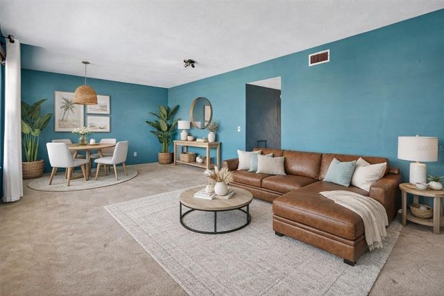 2453 BRAZILIA DRIVE 61, Clearwater, FL 33763