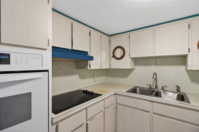 2453 BRAZILIA DRIVE 61, Clearwater, FL 33763