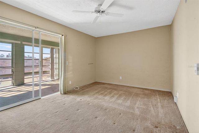 2453 BRAZILIA DRIVE 61, Clearwater, FL 33763