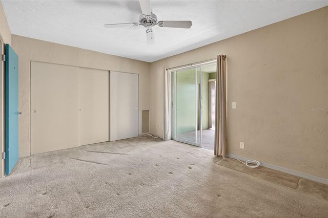 2453 BRAZILIA DRIVE 61, Clearwater, FL 33763