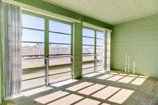 2453 BRAZILIA DRIVE 61, Clearwater, FL 33763