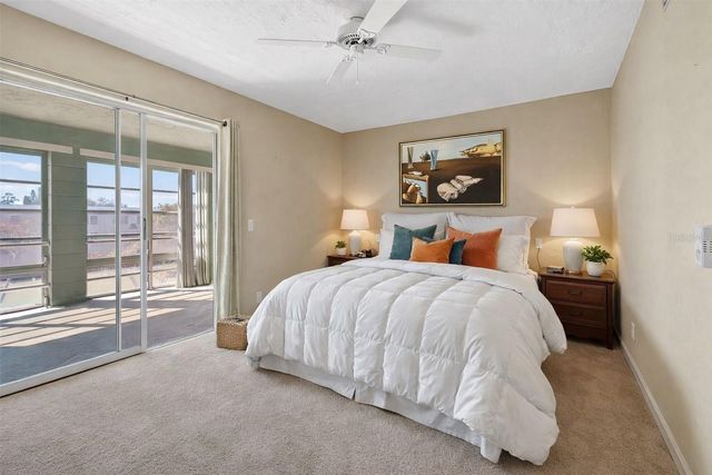 2453 BRAZILIA DRIVE 61, Clearwater, FL 33763