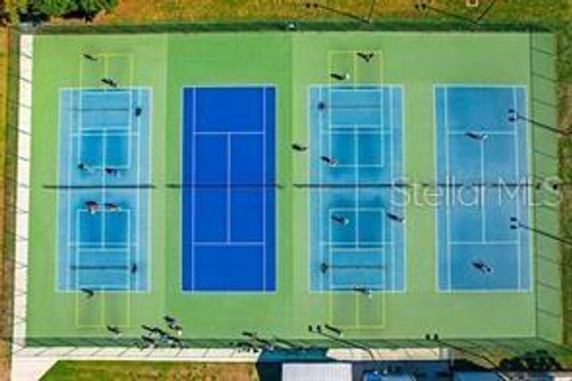 2453 BRAZILIA DRIVE 61, Clearwater, FL 33763