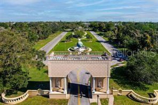 2453 BRAZILIA DRIVE 61, Clearwater, FL 33763