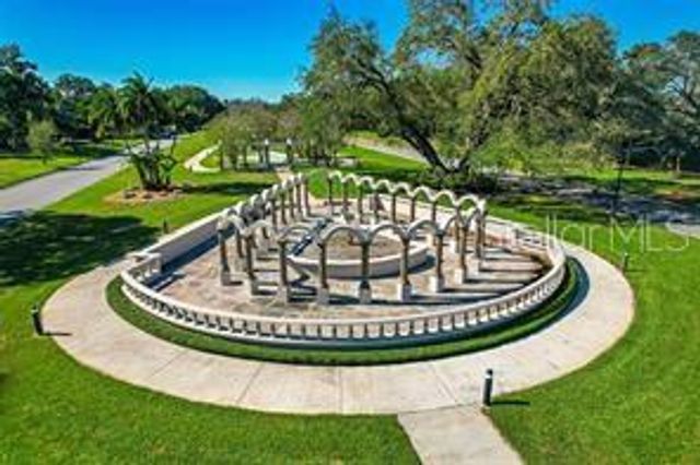 2453 BRAZILIA DRIVE 61, Clearwater, FL 33763