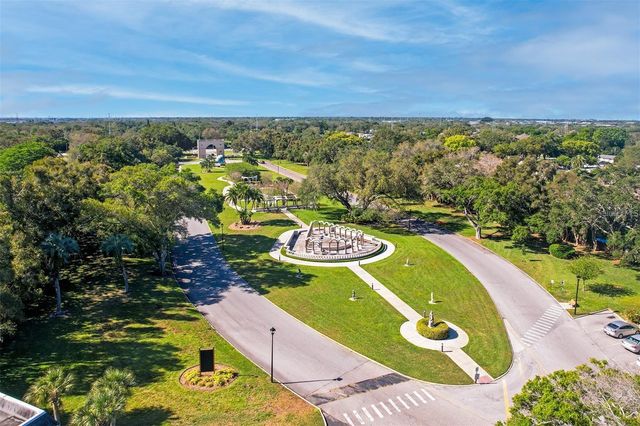 2453 BRAZILIA DRIVE 61, Clearwater, FL 33763