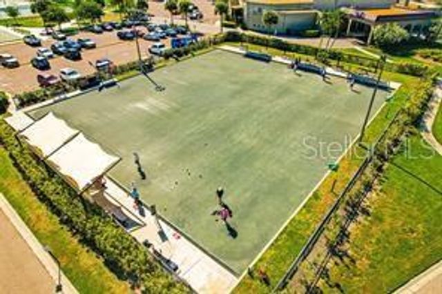 2453 BRAZILIA DRIVE 61, Clearwater, FL 33763