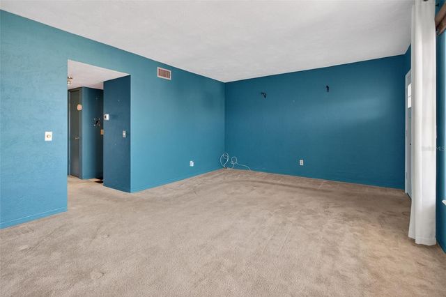 2453 BRAZILIA DRIVE 61, Clearwater, FL 33763