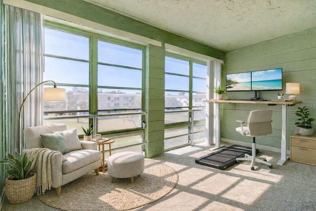 2453 BRAZILIA DRIVE 61, Clearwater, FL 33763