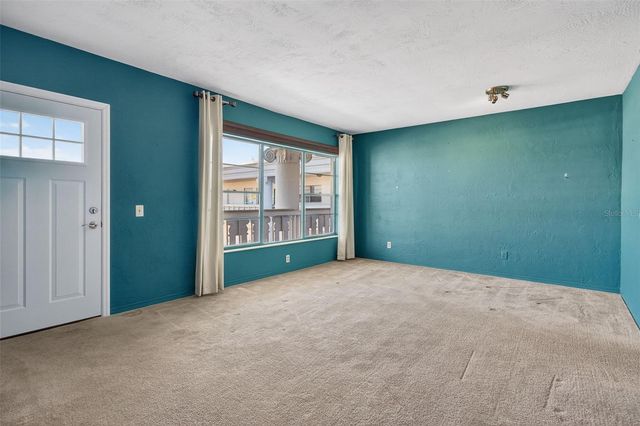 2453 BRAZILIA DRIVE 61, Clearwater, FL 33763