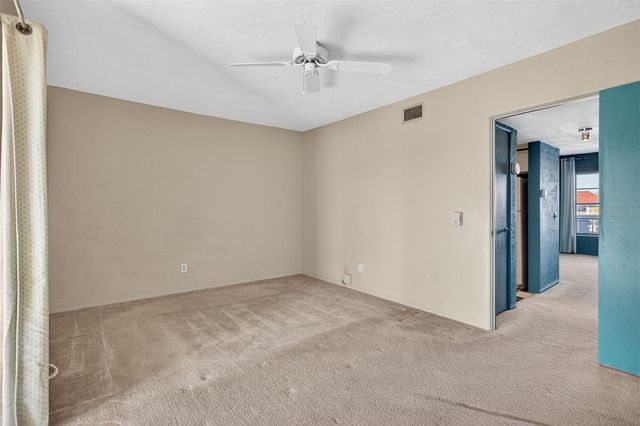 2453 BRAZILIA DRIVE 61, Clearwater, FL 33763