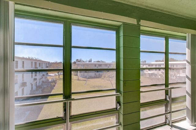 2453 BRAZILIA DRIVE 61, Clearwater, FL 33763