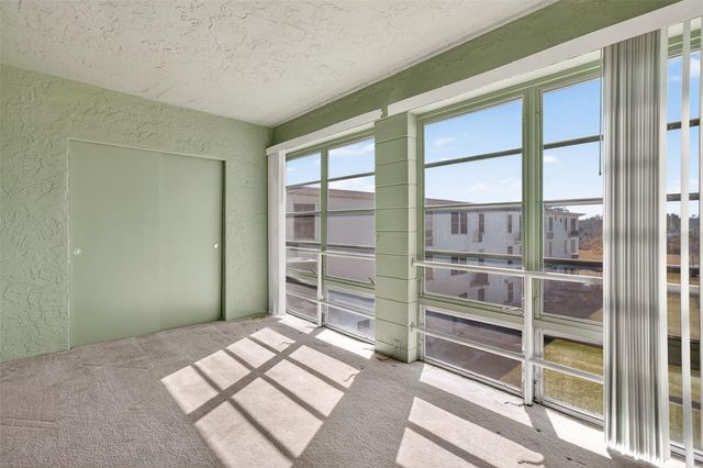 2453 BRAZILIA DRIVE 61, Clearwater, FL 33763