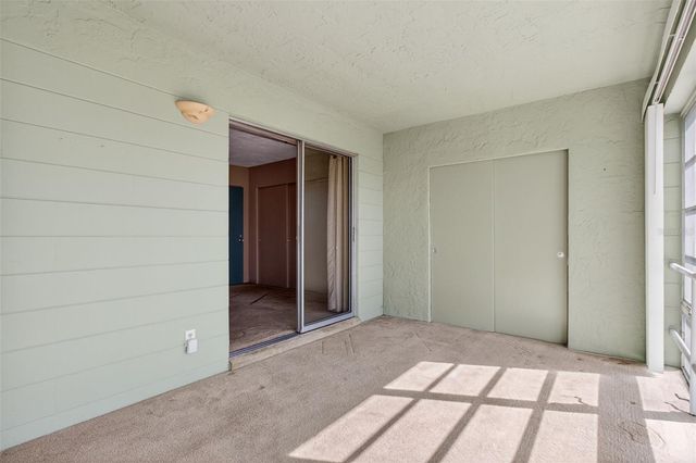 2453 BRAZILIA DRIVE 61, Clearwater, FL 33763