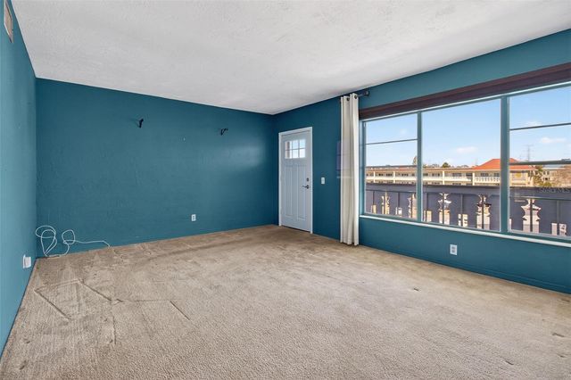 2453 BRAZILIA DRIVE 61, Clearwater, FL 33763