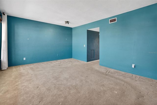 2453 BRAZILIA DRIVE 61, Clearwater, FL 33763