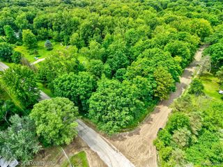 VL N Lewis Road, Clio, MI 48420