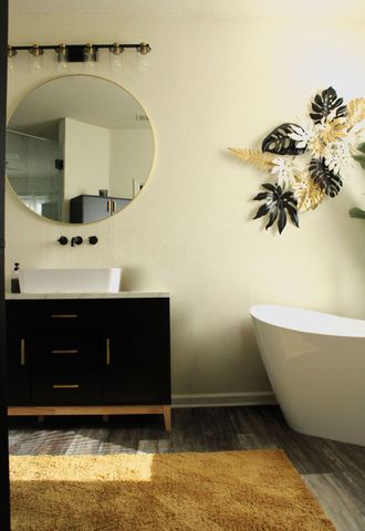 716 Mulberry Lane, Desoto, TX 75115