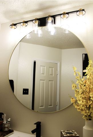 716 Mulberry Lane, Desoto, TX 75115