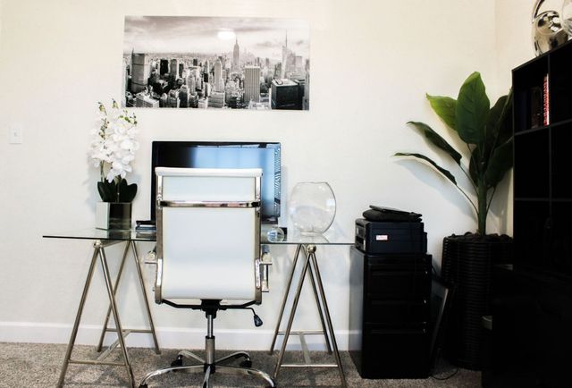 716 Mulberry Lane, Desoto, TX 75115