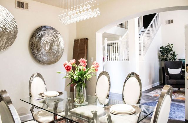 716 Mulberry Lane, Desoto, TX 75115