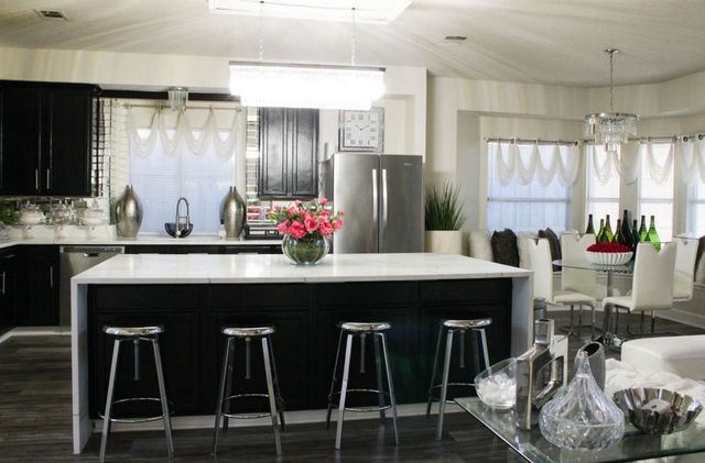 716 Mulberry Lane, Desoto, TX 75115