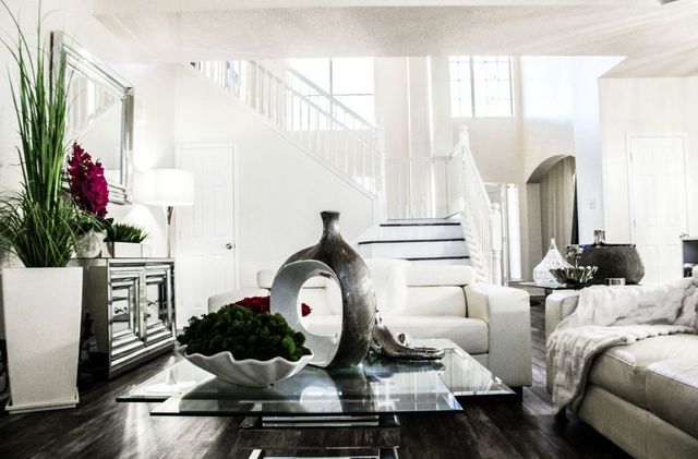 716 Mulberry Lane, Desoto, TX 75115