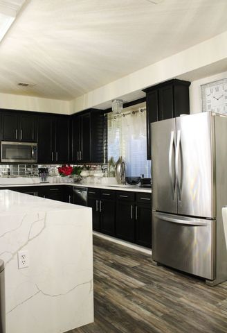 716 Mulberry Lane, Desoto, TX 75115