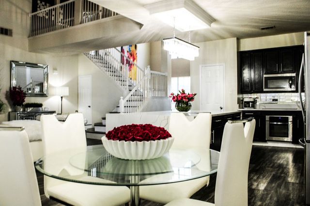 716 Mulberry Lane, Desoto, TX 75115