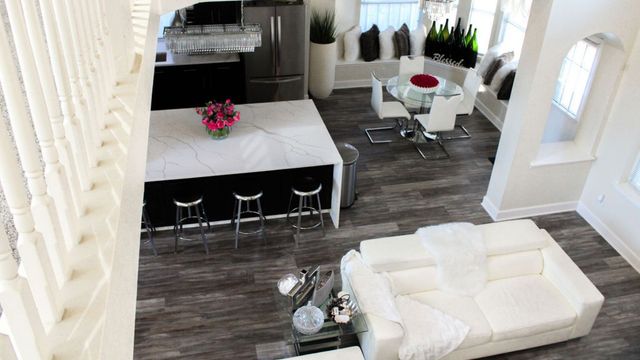 716 Mulberry Lane, Desoto, TX 75115