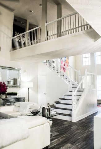 716 Mulberry Lane, Desoto, TX 75115