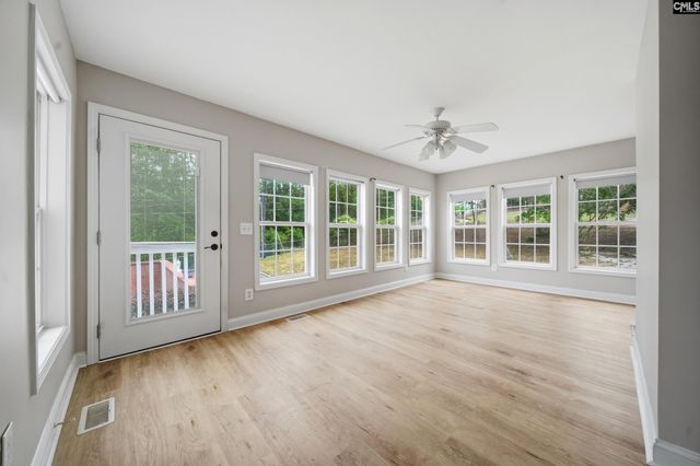201 Bramblewood Circle, West Columbia, SC 29172