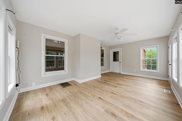 201 Bramblewood Circle, West Columbia, SC 29172