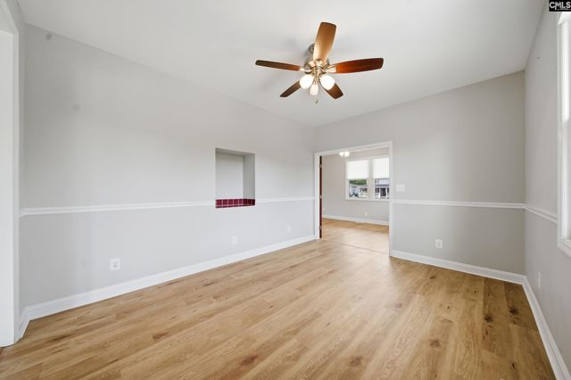 201 Bramblewood Circle, West Columbia, SC 29172