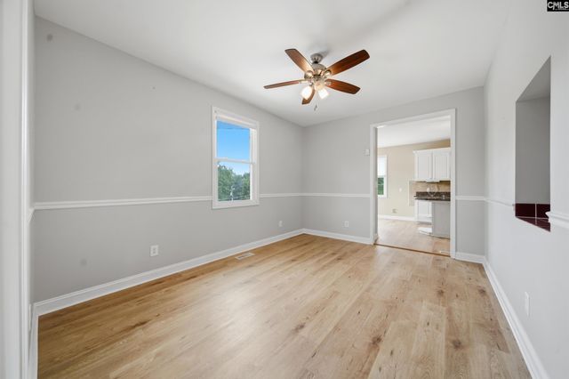 201 Bramblewood Circle, West Columbia, SC 29172
