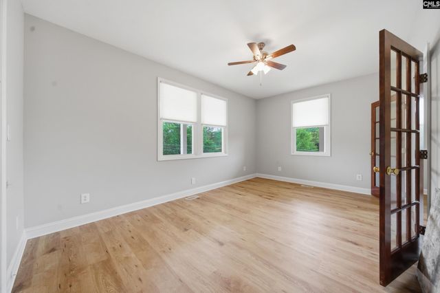 201 Bramblewood Circle, West Columbia, SC 29172