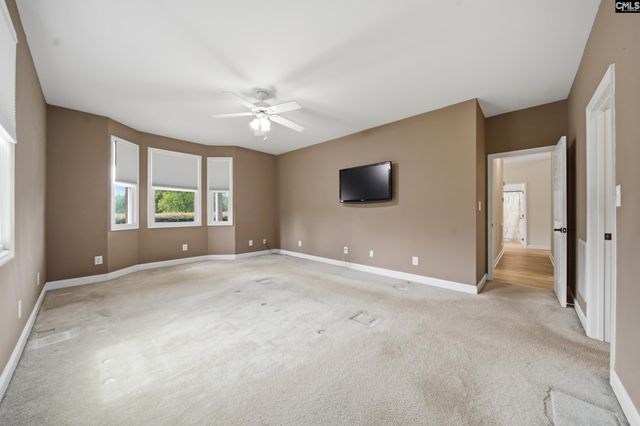201 Bramblewood Circle, West Columbia, SC 29172