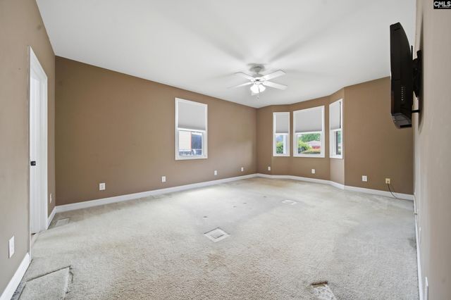 201 Bramblewood Circle, West Columbia, SC 29172