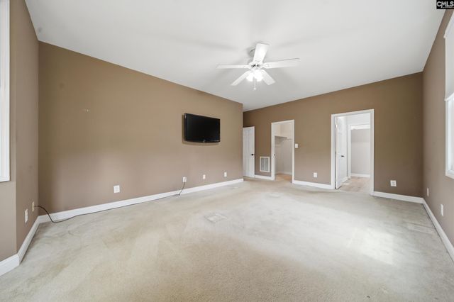 201 Bramblewood Circle, West Columbia, SC 29172