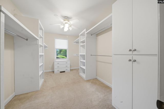 201 Bramblewood Circle, West Columbia, SC 29172