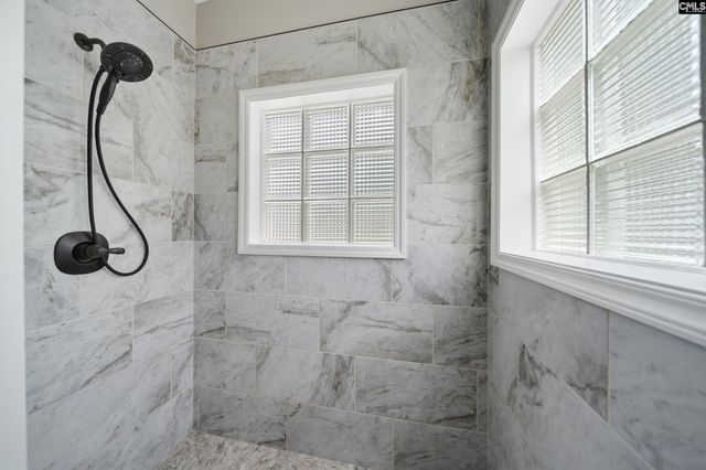 201 Bramblewood Circle, West Columbia, SC 29172