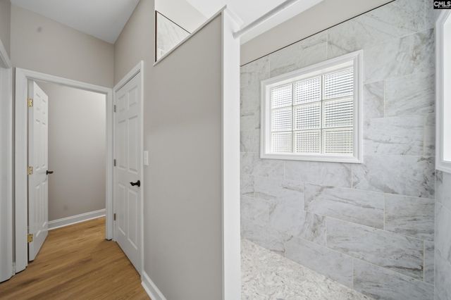 201 Bramblewood Circle, West Columbia, SC 29172