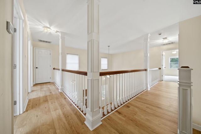201 Bramblewood Circle, West Columbia, SC 29172