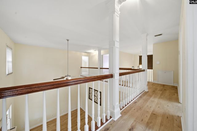 201 Bramblewood Circle, West Columbia, SC 29172