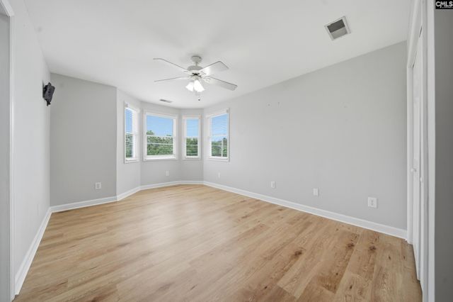 201 Bramblewood Circle, West Columbia, SC 29172