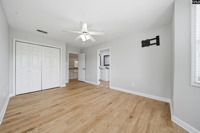201 Bramblewood Circle, West Columbia, SC 29172