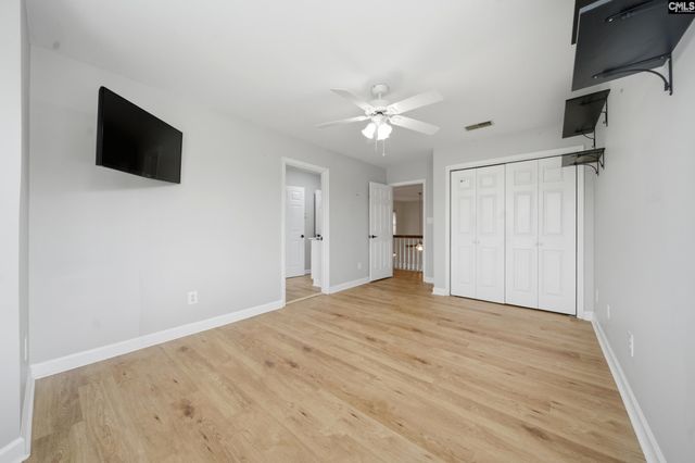 201 Bramblewood Circle, West Columbia, SC 29172